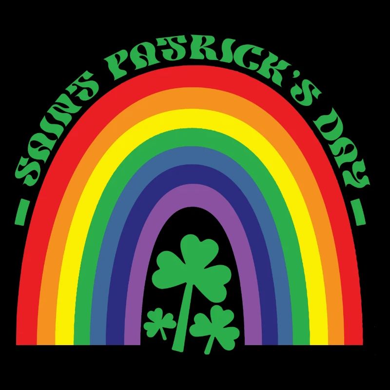St. Patrick's Day
