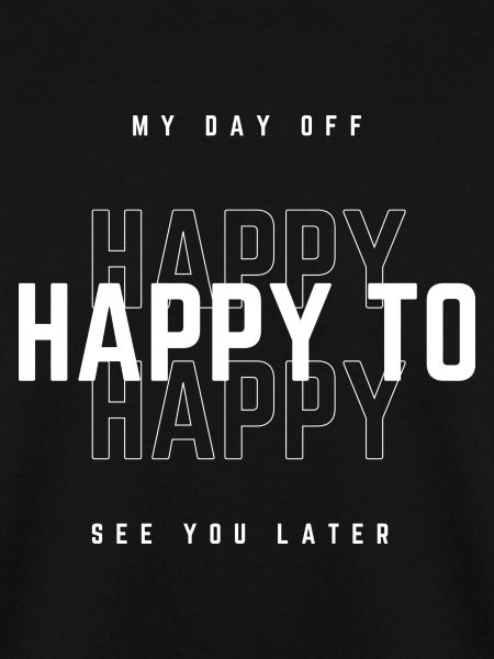 Rest day