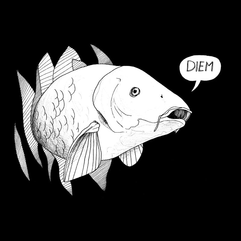 Carpe Diem