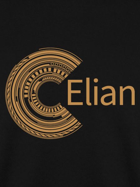 Für Elian