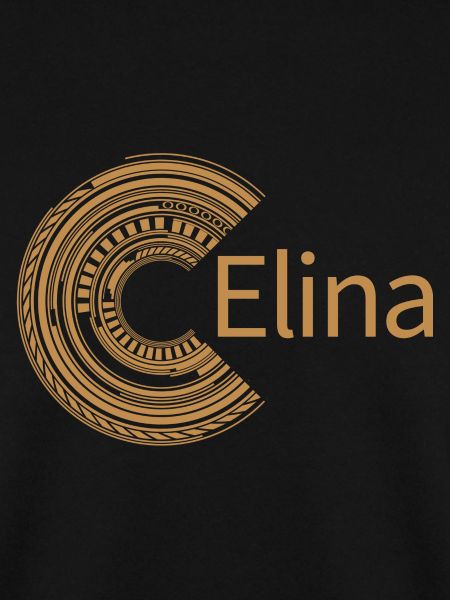 Für Elina