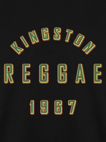 REGGAE 1967