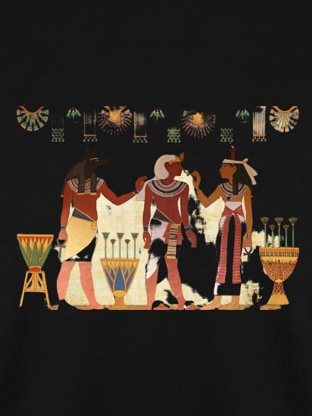 epoque Pharaon