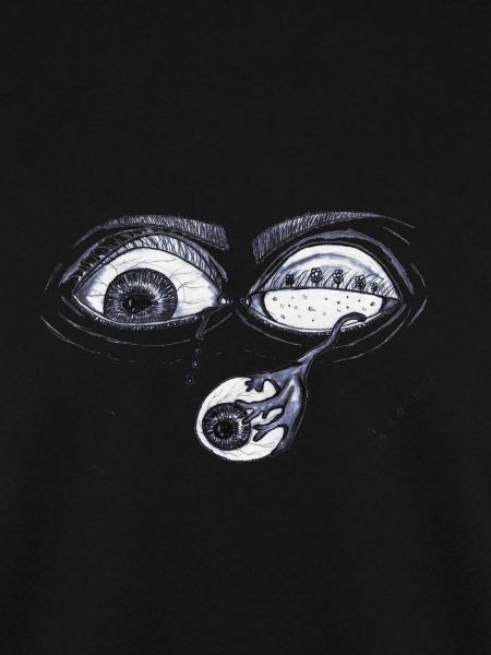 Eyecatcher