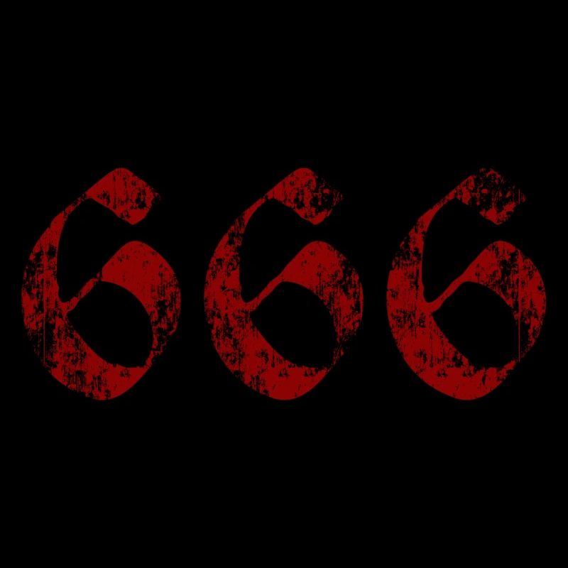 666