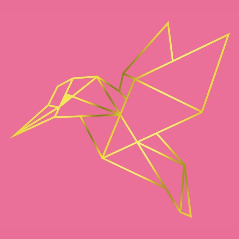 Eisvogel Vogel