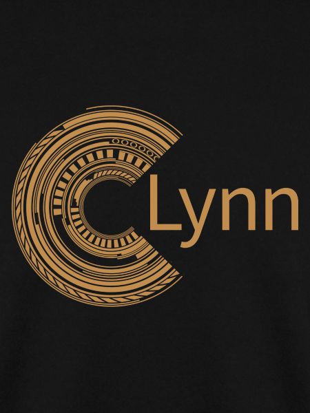 Für Lynn