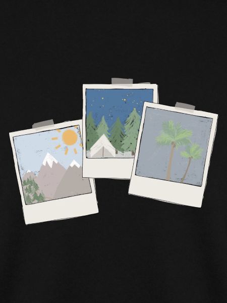 Bilder Trio