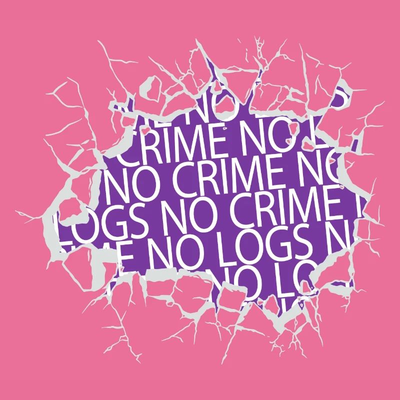 Analyste Hacker anonyme crypter mais je le fais