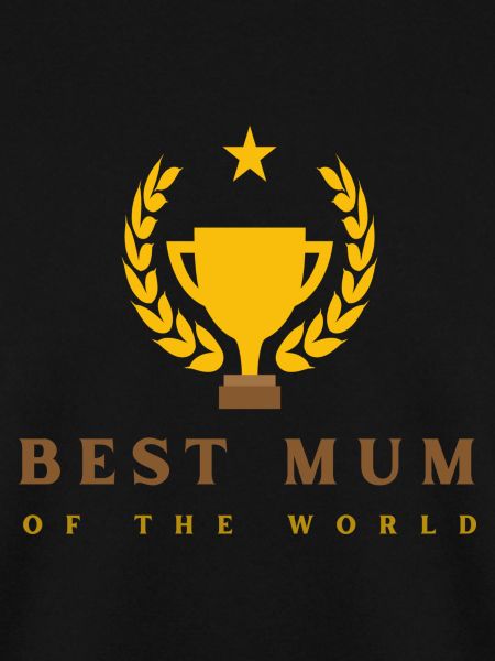 Best Mum