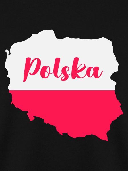 polen polska