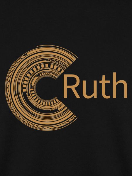 Für Ruth