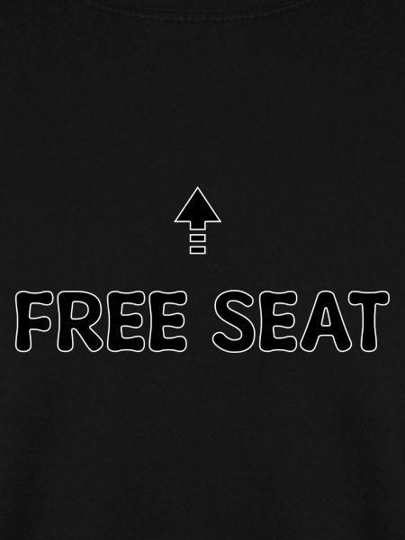 FREE CHAIR