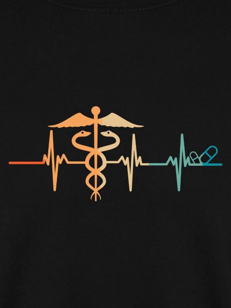 Pharmacy heartbeat