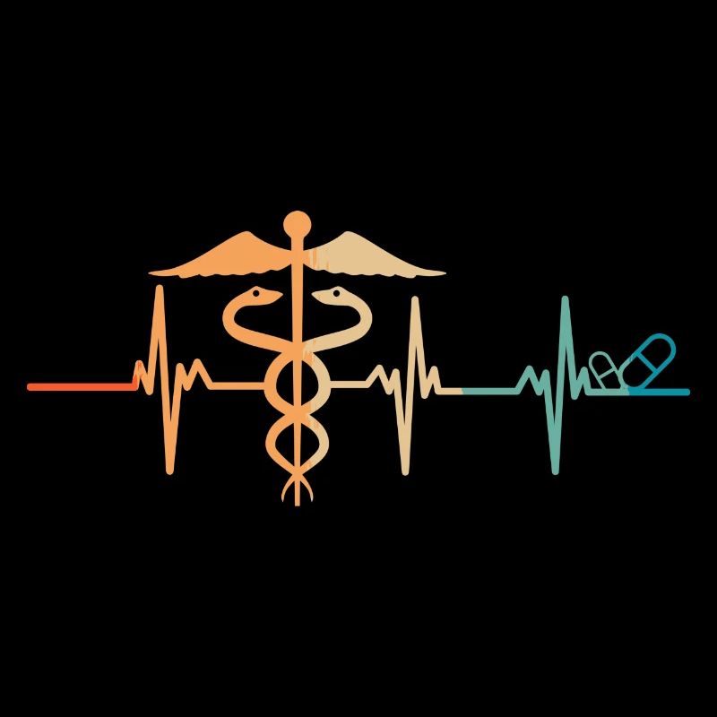 Pharmacy heartbeat