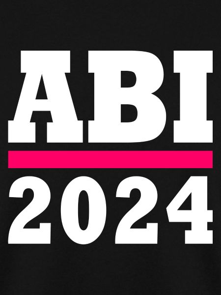 Abi 2024