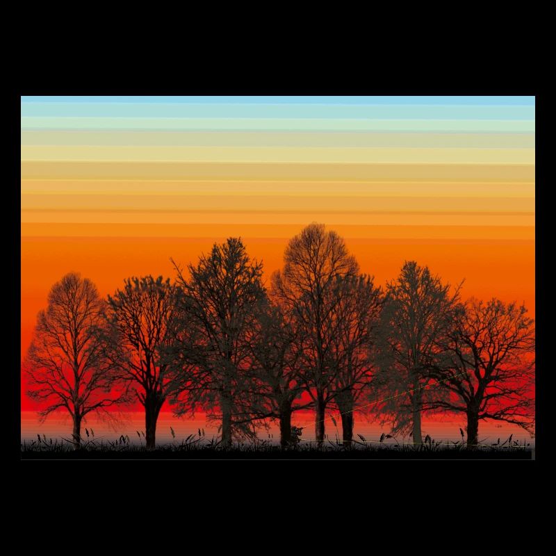 Dämmerung