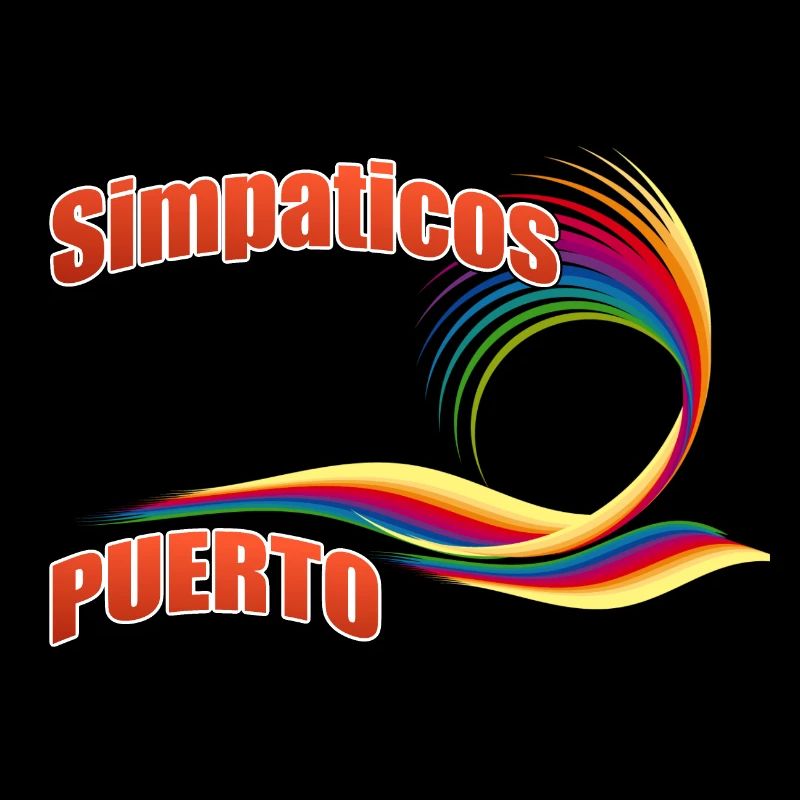 Simpaticos 2024