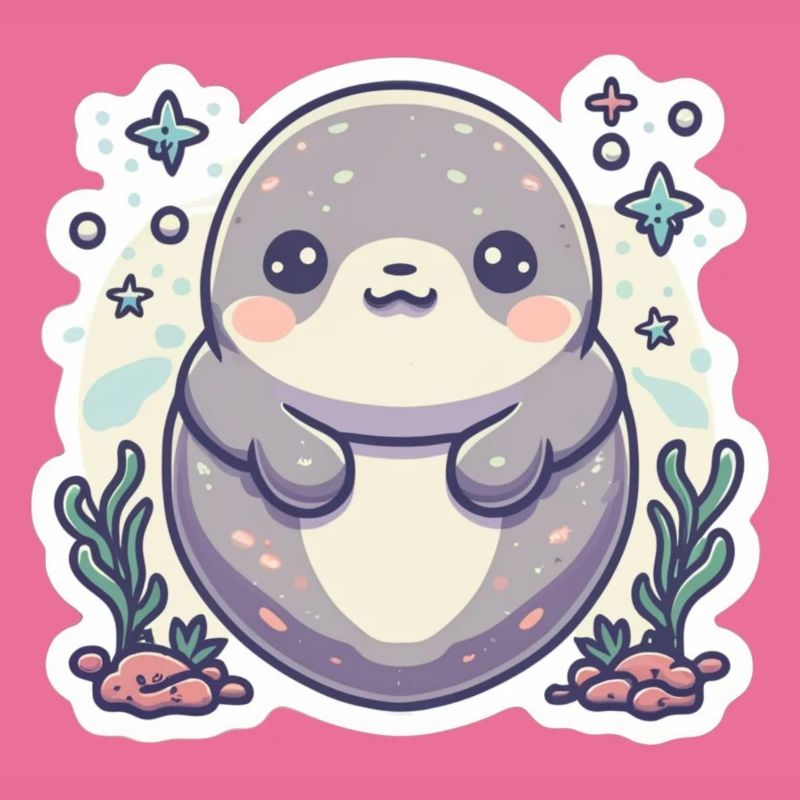 Seal Liebhaber