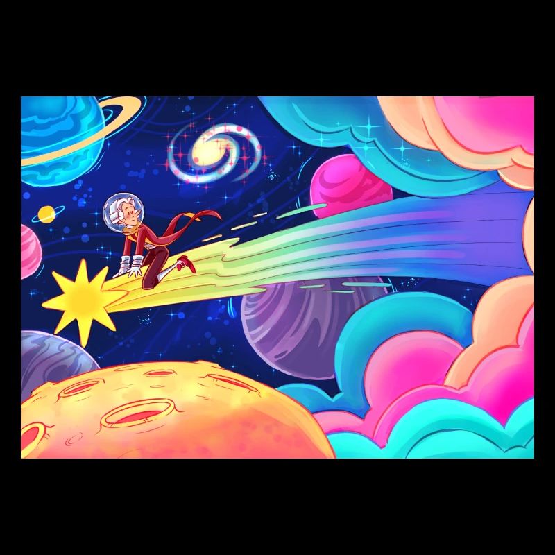 MESSIER HAZY IPA OPERCULE