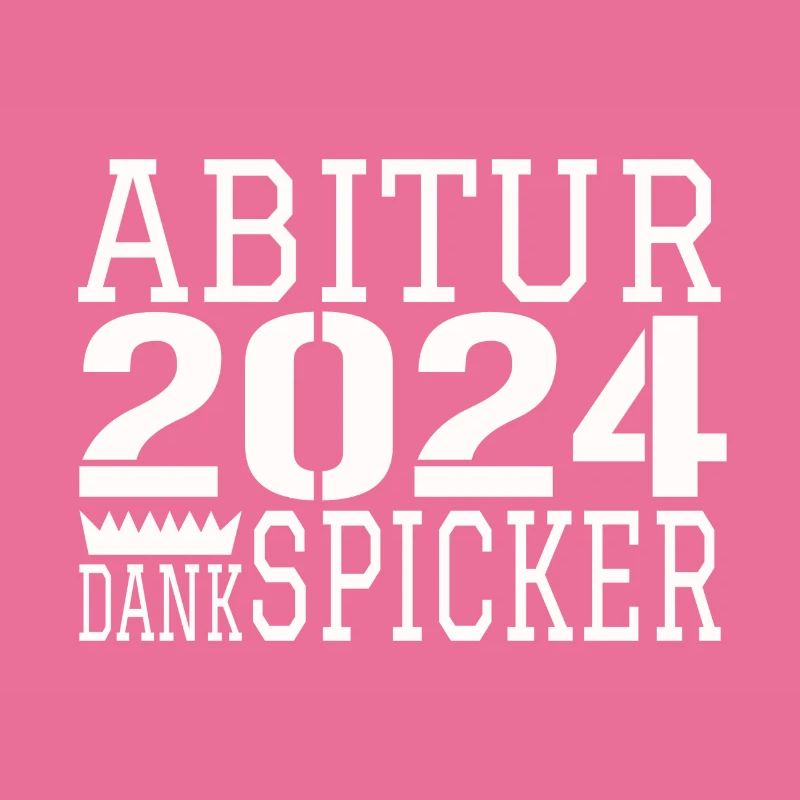 abitur spicker