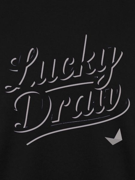 LUCKY DRAW