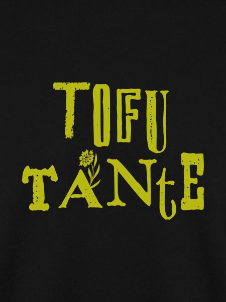 Tofu Tante 2