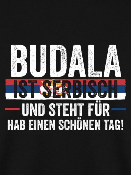 Serben Serbisch Serbien