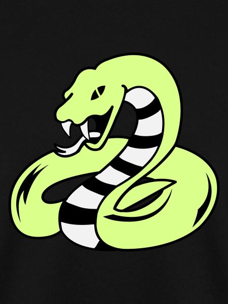 snake 02
