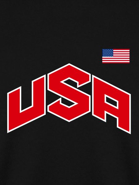 TEAM USA