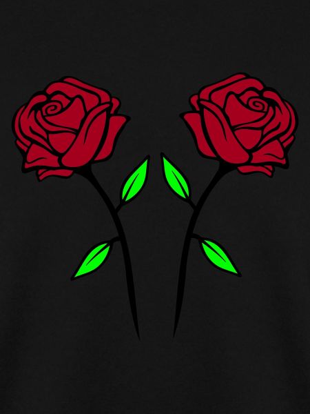 rosen