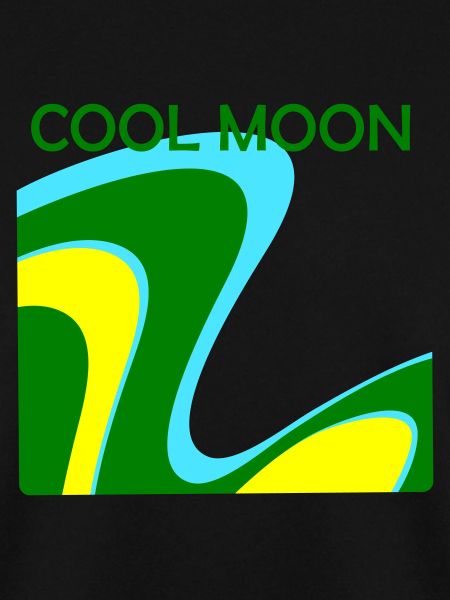 COOL MOON