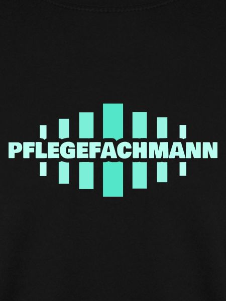 Beruf Pflegefachmann