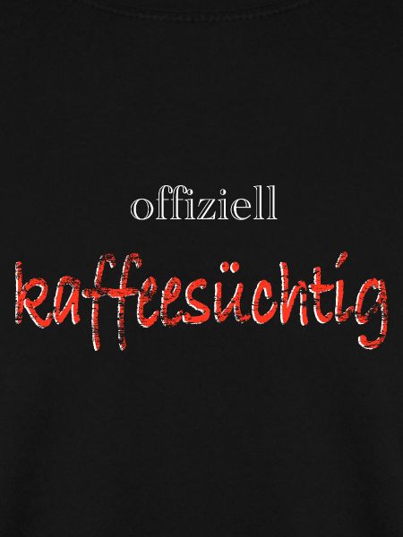kaffeesuechtig