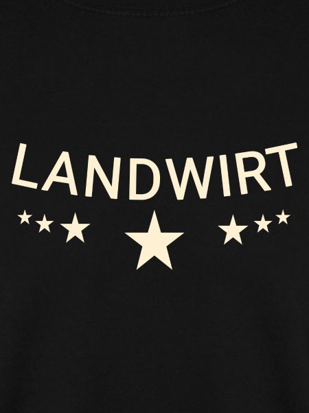 Landwirt