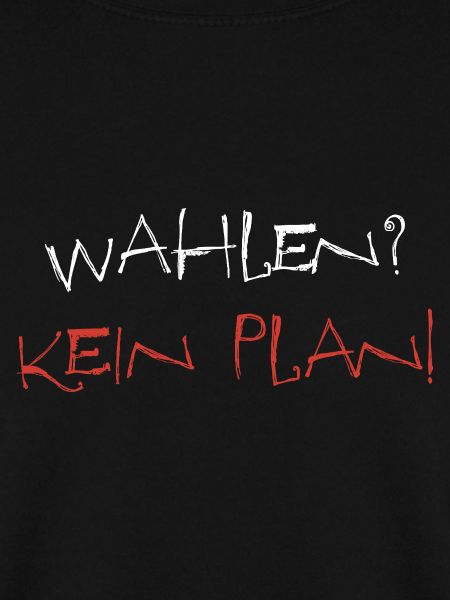 wahlkampf