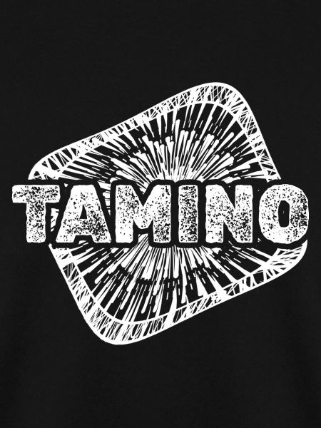 Tamino als Geburt