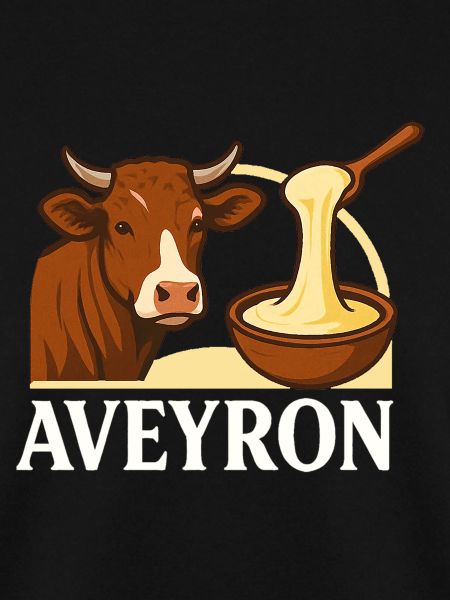 Aveyron 12 Okzitanien