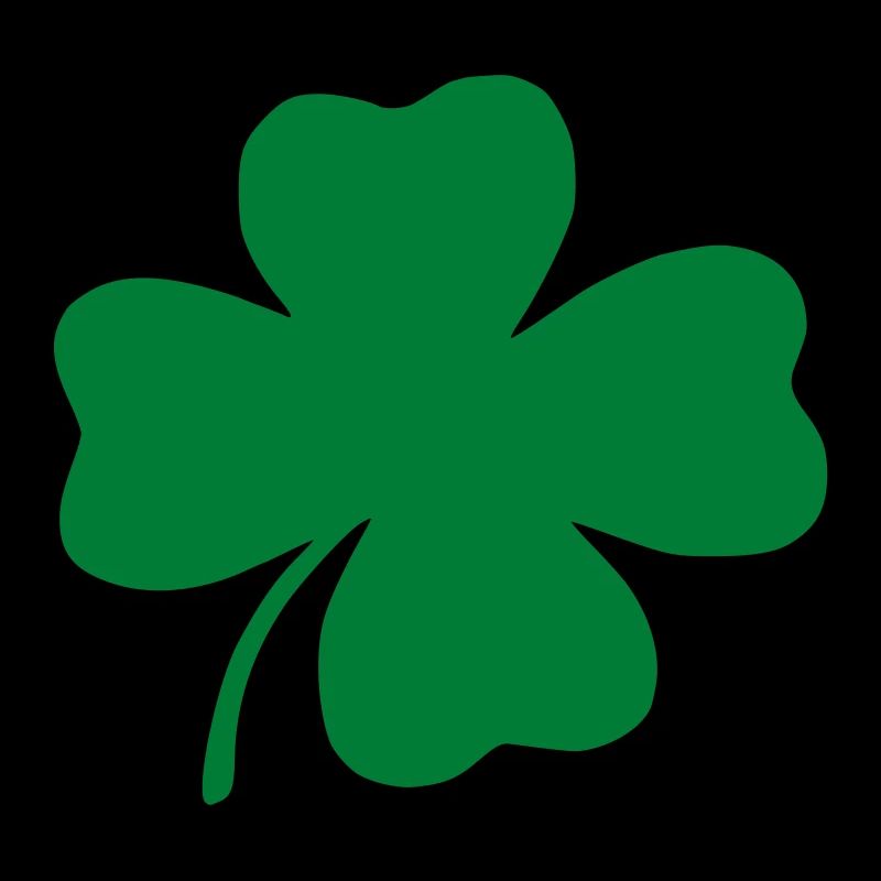 Kleeblatt