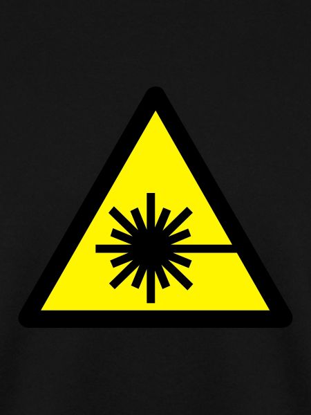 caution_laser_beam_2c