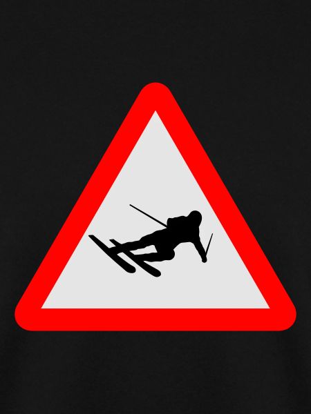 Ski