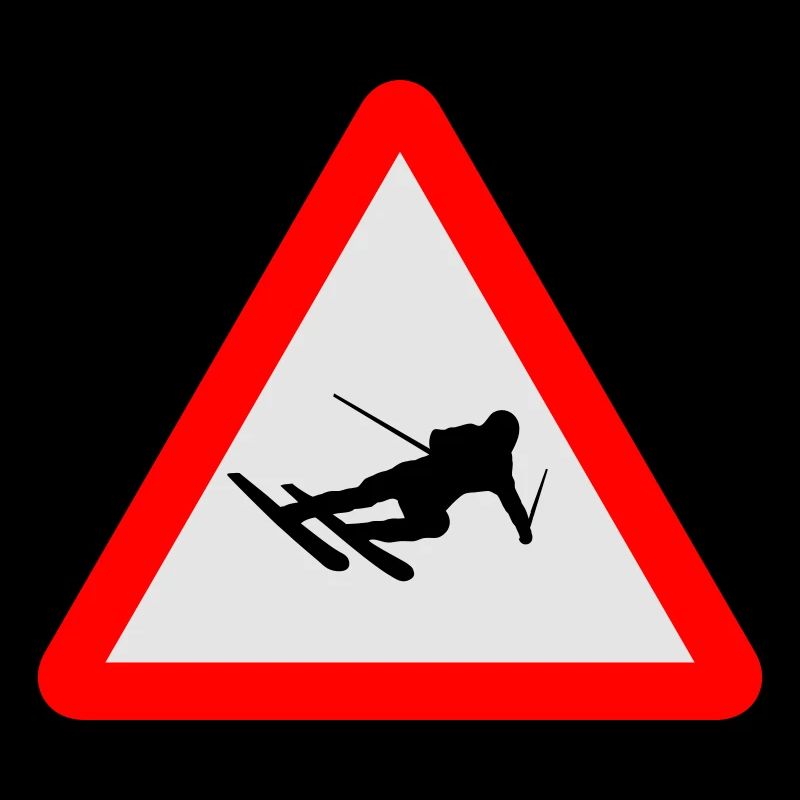 Ski