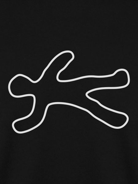 leiche_1