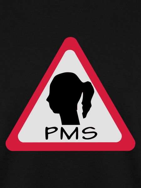 pms warning