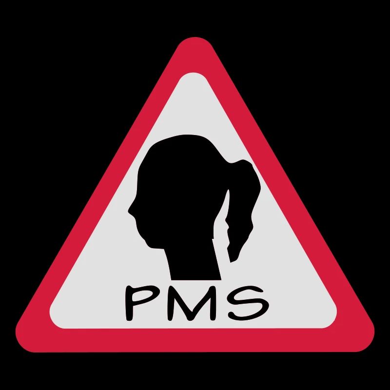 pms warning