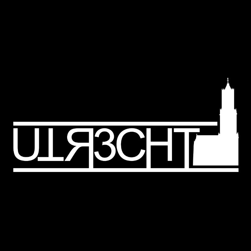 Utrecht