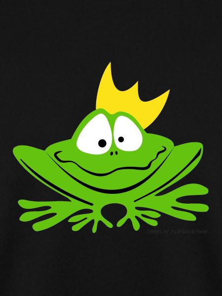 FroschKoenig