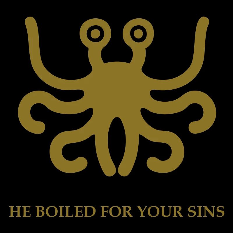 FSM Boiled
