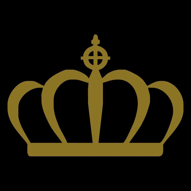 crown
