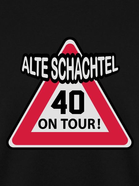 40